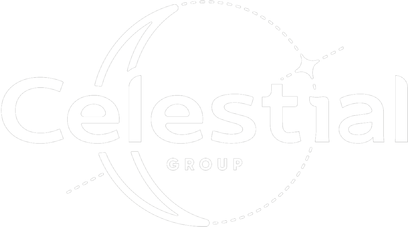 Celestial
